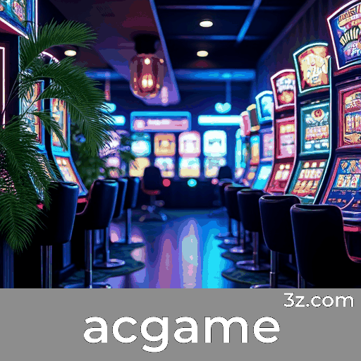 acgame