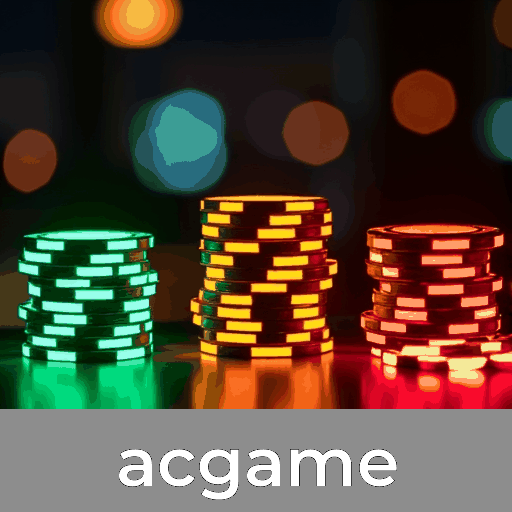 Acgame: Seu Portal de Apostas com Serviço Profissional e Confiável