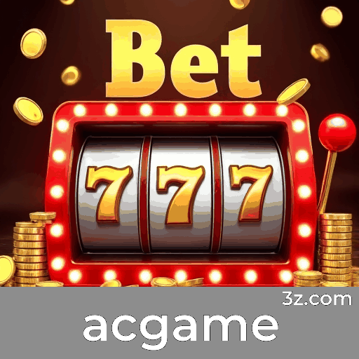 acgame game mais image