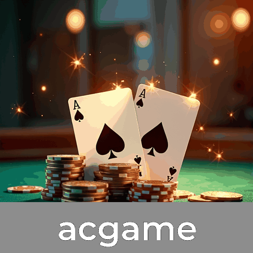 Acgame: Bônus e Ofertas Exclusivas para Maximizar seus Ganhos