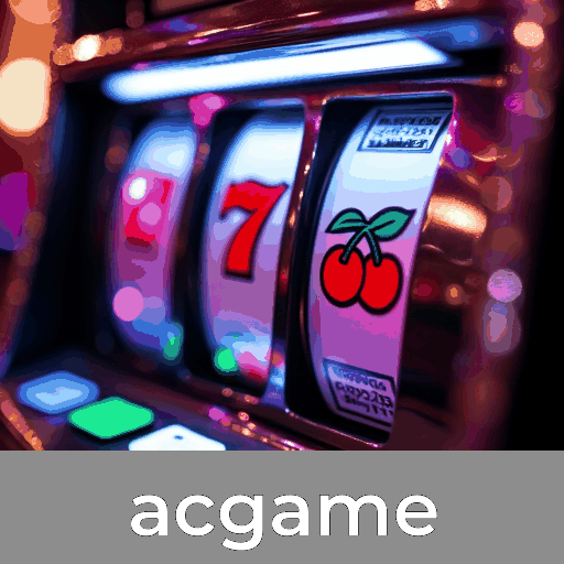 Acgame: Bônus e Ofertas Exclusivas para Maximizar seus Ganhos