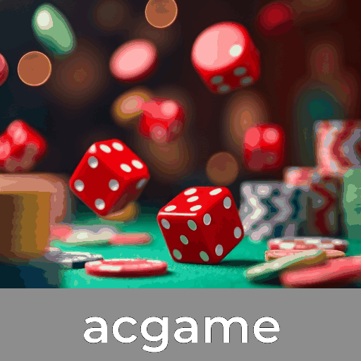 Descubra o Login Premium com Proteção Avançada em acgame