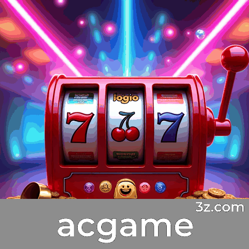 acgame game mais image