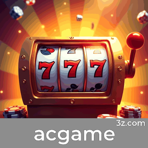 acgame game mais image