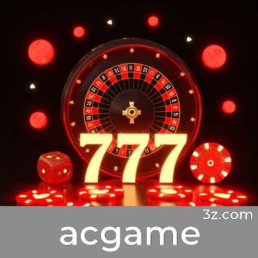 acgame game mais image