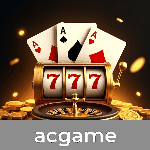 acgame: Apostas esportivas focadas nos eventos brasileiros