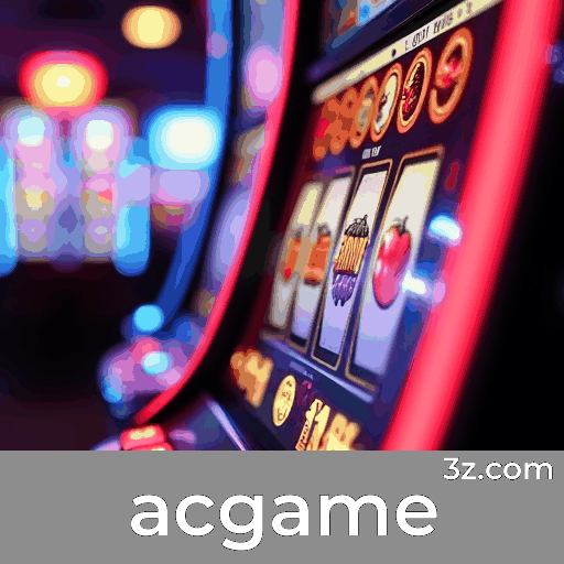 acgame game mais image