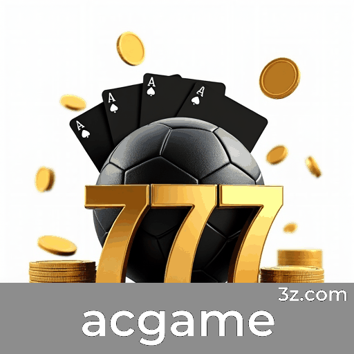 acgame game mais image