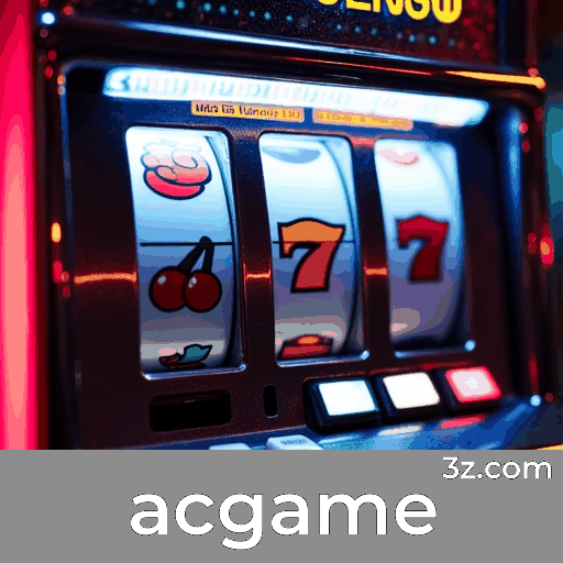 acgame game mais image