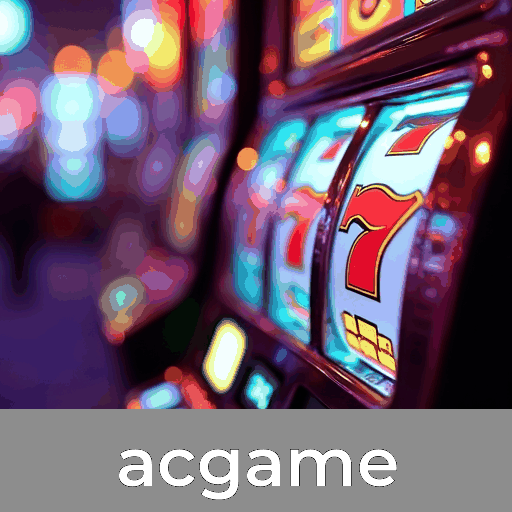 Acgame: Seu Cassino Online Seguro e Rápido