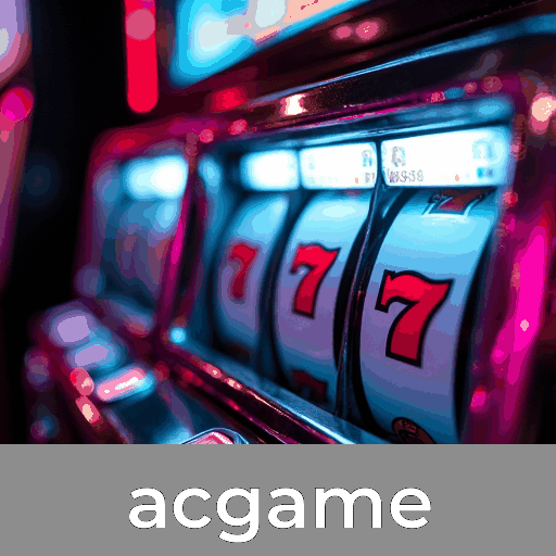 Experimente a Facilidade e Funções Completas do App Acgame